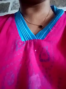 kashih 78 online show from October 16, 8:59 am