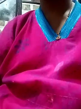 kashih 78 online show from February 3, 1:05 pm