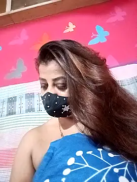 kashih 78 online show from February 6, 10:35 pm