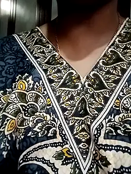 kashih 78 online show from February 7, 12:20 pm