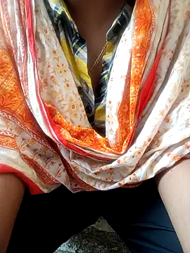 kashih 78 online show from February 9, 11:03 am