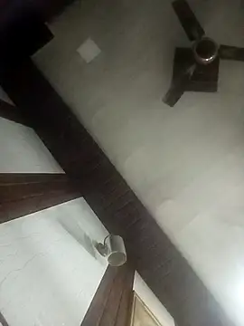 kashih 78 online show from February 10, 2:10 pm