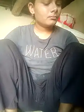 Snapshot of Hot_siiii chatting on September 14, 1:49 am Hot siiii online show from September 14, 1:49 am