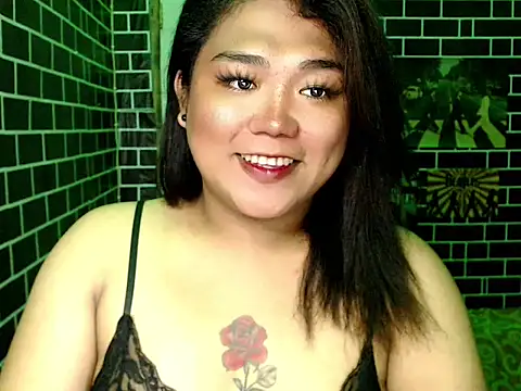 luluakovi 69 online show from November 11, 3:50 am