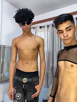 Violet Dream2 online show from March 16, 10:25 pm