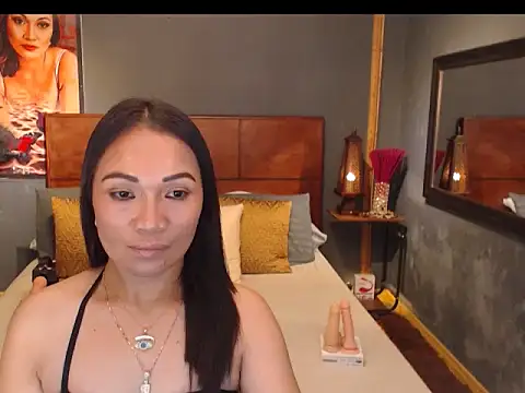 Snapshot of JamilaJasmin chatting on March 12, 6:14 pm JamilaJasmin online show from March 12, 6:14 pm