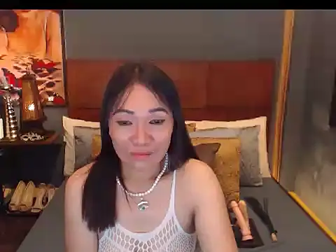 Snapshot of JamilaJasmin chatting on March 20, 7:57 am JamilaJasmin online show from March 20, 7:57 am