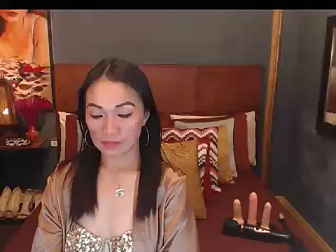 Snapshot of JamilaJasmin chatting on March 24, 4:23 pm JamilaJasmin online show from March 24, 4:23 pm