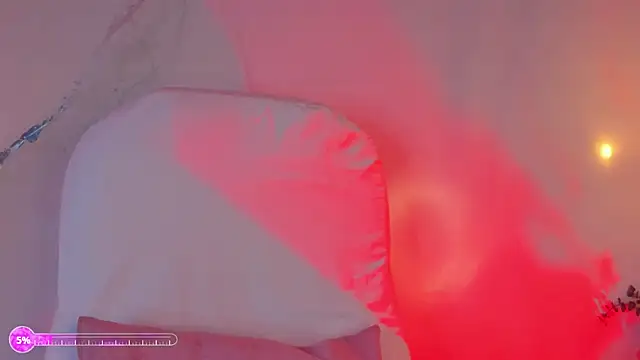 Bellarohs online show from July 21, 9:06 pm