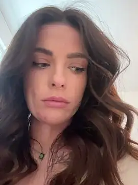 PiperPassionX online show from February 14, 1:52 pm