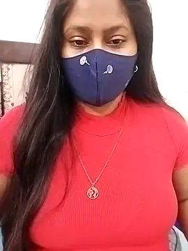 Shy Peehu online show from March 24, 6:02 pm