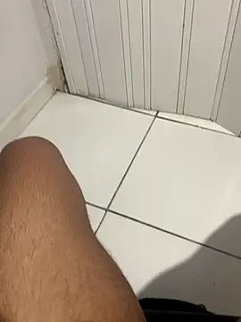 renannoviinho17z online show from September 30, 10:26 pm