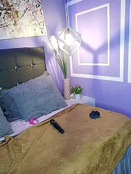 brandi bae1 online show from February 27, 2:39 pm