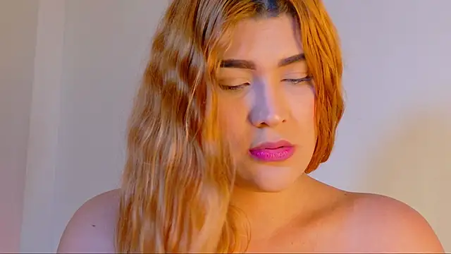 Celeste Presstigge online show from September 28, 4:45 pm