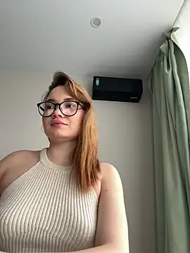 KittyMarry online show from March 24, 10:09 am