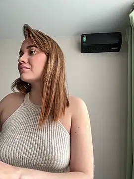 KittyMarry online show from March 25, 12:00 pm