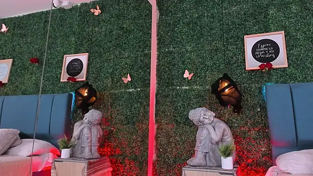 Linagh  online show from January 16, 11:36 am