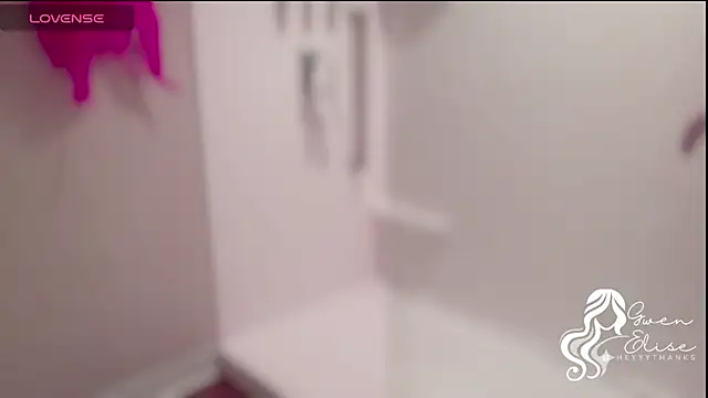 heyyythanks online show from November 4, 10:42 pm