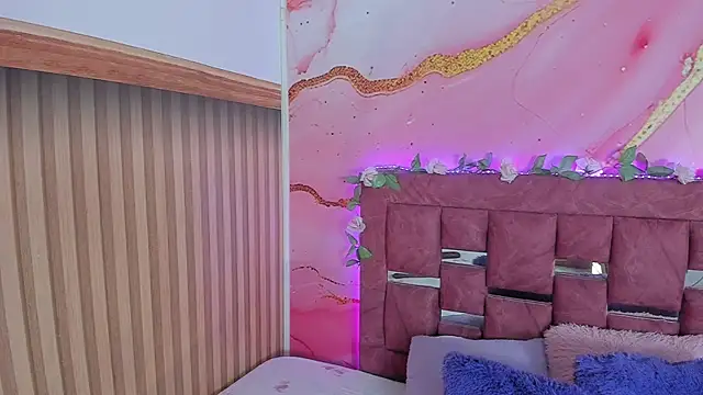 amy rose   online show from November 5, 3:06 am