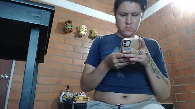  piahotcandy  online show from September 20, 2:34 am