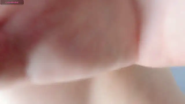 baby rous online show from October 6, 12:02 pm