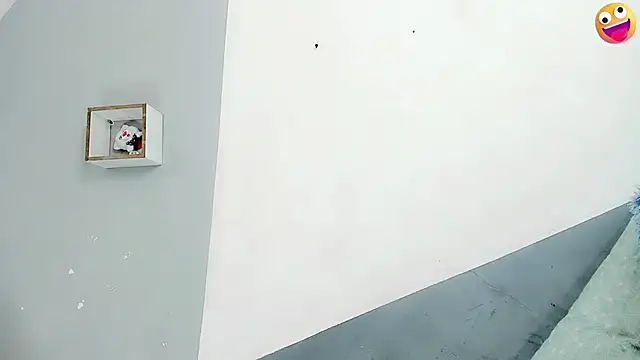 baby rous online show from October 12, 12:26 pm