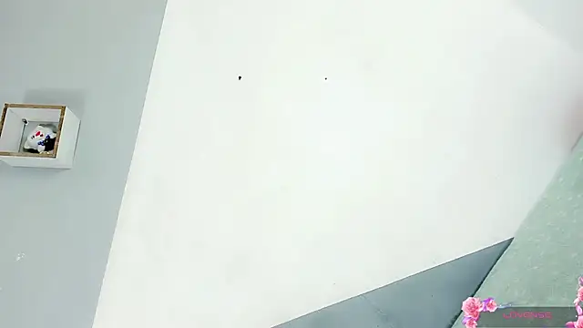 baby rous online show from October 18, 9:10 am