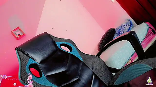 baby rous online show from December 16, 12:43 pm