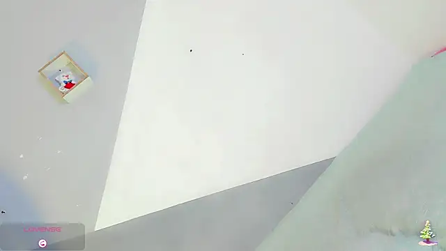 baby rous online show from December 20, 12:45 pm