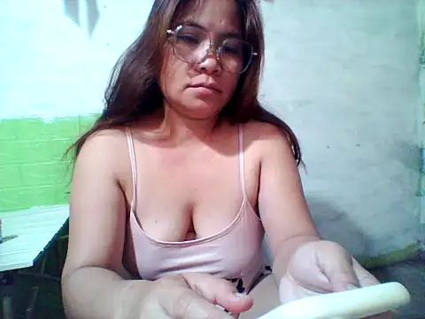 Bianca0516 online show from March 29, 12:54 am