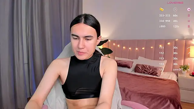 Snapshot of HeyAlena chatting on September 28, 6:30 am HeyAlena online show from September 28, 6:30 am