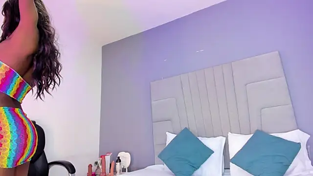 Snapshot of Mia_smith_x1 chatting on September 27, 7:30 pm Mia smith x1 online show from September 27, 7:30 pm