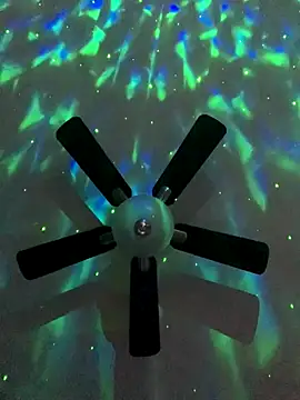 alexaann561 online show from September 22, 11:18 pm