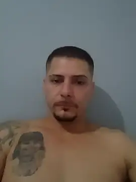 Snapshot of Leeemao chatting on October 12, 11:59 pm Leeemao online show from October 12, 11:59 pm