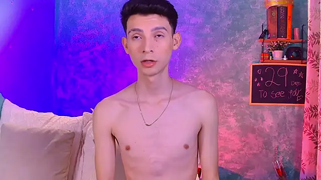 Snapshot of VicenteFerrer chatting on September 25, 12:14 am VicenteFerrer online show from September 25, 12:14 am