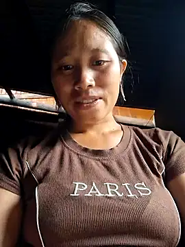 Ngph online show from July 19, 3:43 am