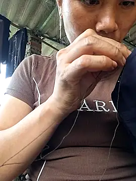 Ngph online show from July 25, 1:47 am