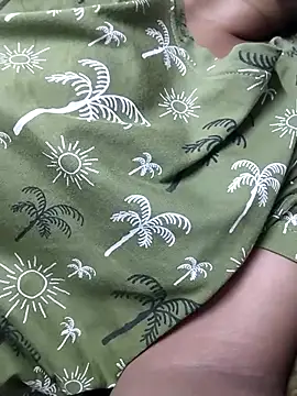 Cute-Janvi-5 online show from June 23, 8:23 am