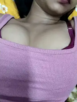 Cute-Janvi-5 online show from June 25, 4:22 pm