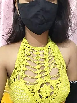 Cute-Janvi-5 online show from July 1, 2:24 am