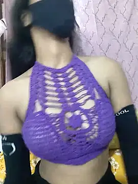 Cute-Janvi-5 online show from July 12, 5:53 am