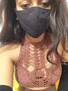Cute-Janvi-5 online show from July 18, 5:44 am