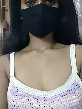 Cute-Janvi-5 online show from July 26, 5:42 pm