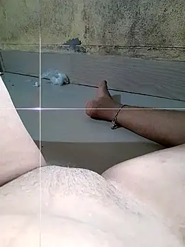 village bhabhi WTS show online show from October 4, 5:27 am