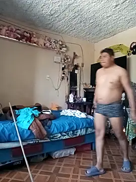 mexosito27 online show from October 29, 9:38 pm