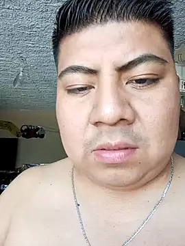 mexosito27 online show from November 20, 9:36 pm