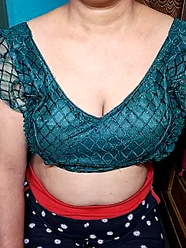 Mon-Shot9 online show from September 9, 9:25 pm