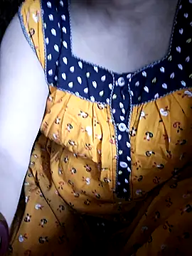 Mon-Shot9 online show from September 14, 11:31 am