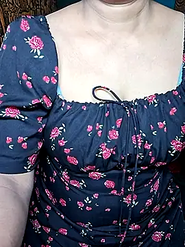 Mon-Shot9 online show from September 19, 9:04 pm