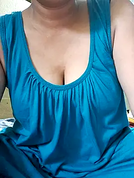 Mon-Shot9 online show from September 21, 10:39 am